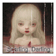 Astelin: Buy Tokyo Online Astelin: Buy Tokyo Online