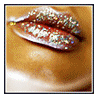 Norvasc: Purchase Online Norvasc: Purchase Online