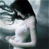Duetact: Obtain Online Duetact: Obtain Online