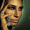 Online: Pharmacy For Skincare Products Online: Pharmacy For Skincare Products