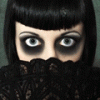Ginette-35:  Q Buy