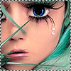 Prandin | Buy Online Store Prandin | Buy Online Store