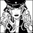 Serpina: Purchase Shop Fast Delivery