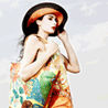 Lotrisone: Cheapest Ringworm Online