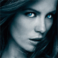 Librium:  On Line No Script