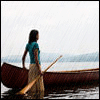 Lamisil: Compound Pharmacy Medicine For-Cream