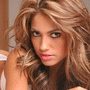 Acivir: To Buy Discount