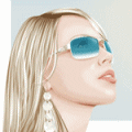 Nitroglycerin: Female Buy Online