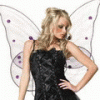 Hyzaar: Uk Buy On Line
