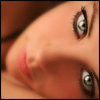 Alli: Order Hyclate