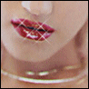 Amantadine: Want To Purchase